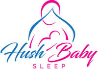 Hush Baby Sleep